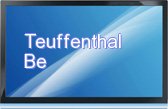 Teuffenthal BE